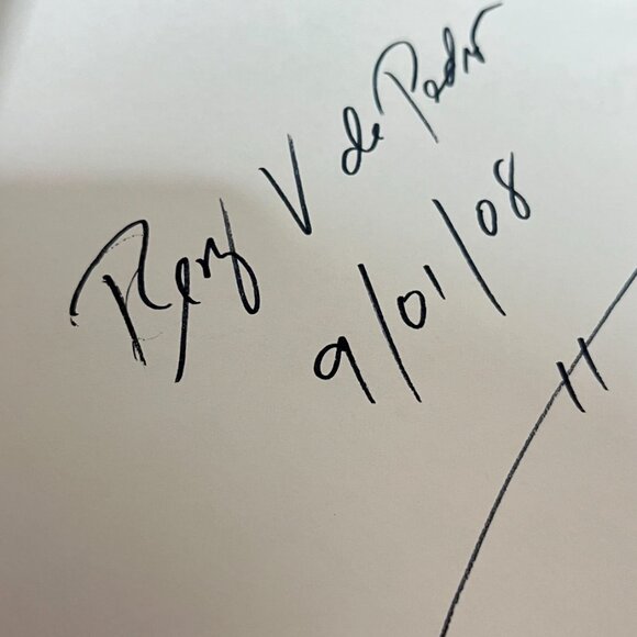 THE 10 ESSENTIALS OF FOREX TRADING/JARED MARTINEZ/HARDCOVER-Preowned - Picture 7 of 11